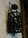 Bunratty- 032